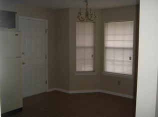 1451 Firefinder Ln, Hinesville, GA 31313