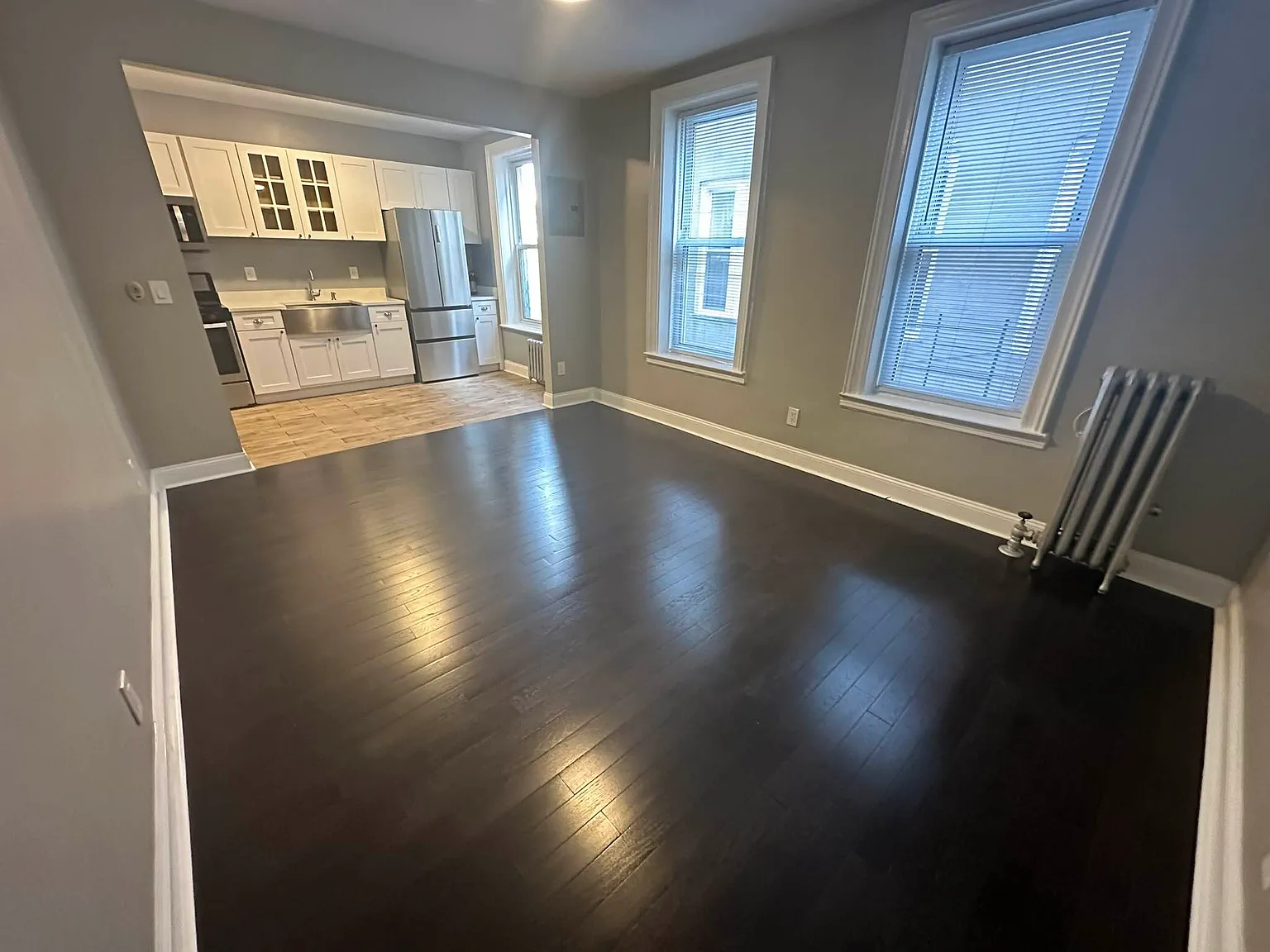 296 Covert Street — Photo 1