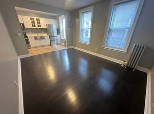296 Covert St APT 2R, Brooklyn, NY 11237