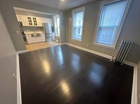 296 Covert St, Brooklyn, NY