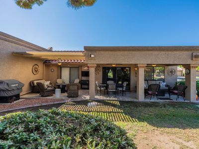 9708 W Rimrock Dr, Peoria, AZ, 85382