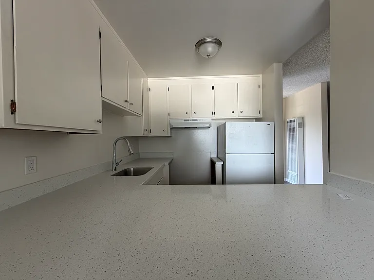 179 Haas Ave #11 — Photo 15