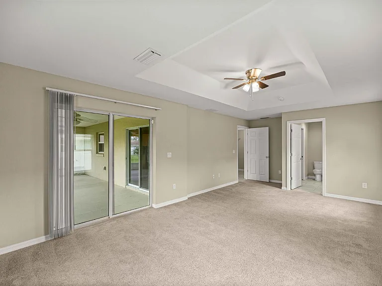 2598 SW 147th Pl — Photo 11