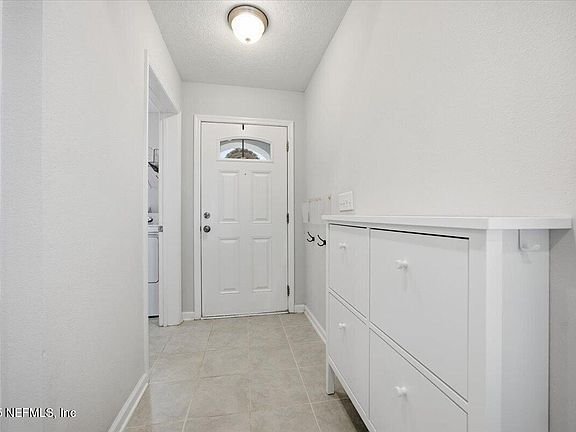 5th image of 7131 EMSLEY Circle