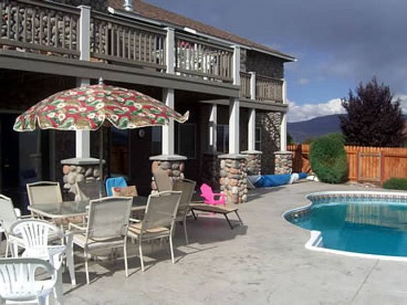 5th image of 536 Cedar Wood Ln