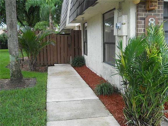 3rd image of 8350 S Coral Circle #8350