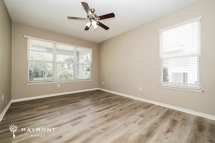 9011 Spruce Creek Cir — Photo 11