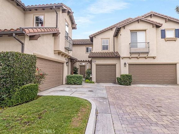 3rd image of 19266 Scripts Ct