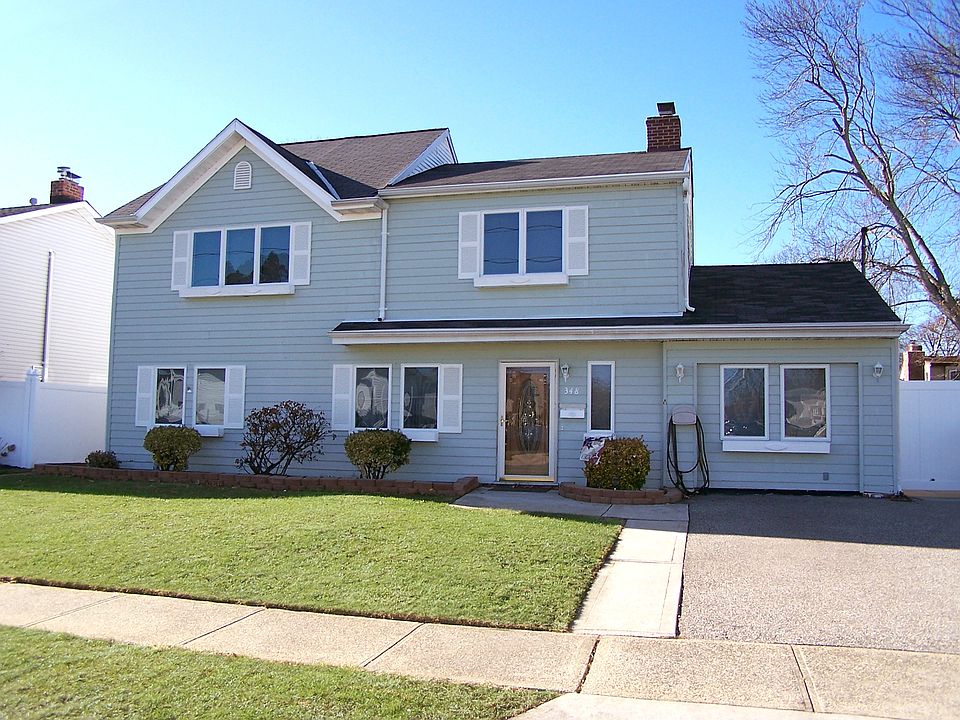 1st image of 348 Seaford Ave