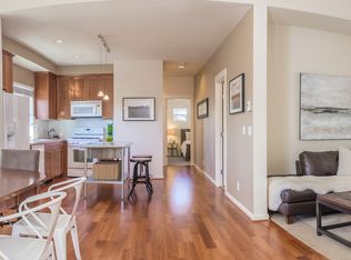 1928 17th Ave NE #R78A, Issaquah, WA 98029