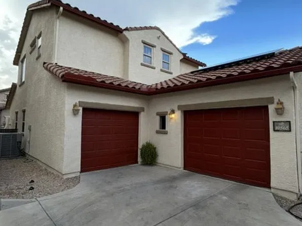 10565 E Native Rose Trl #1, Tucson, AZ 85747