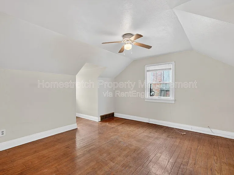 8817 Shady Grove Ave — Photo 27