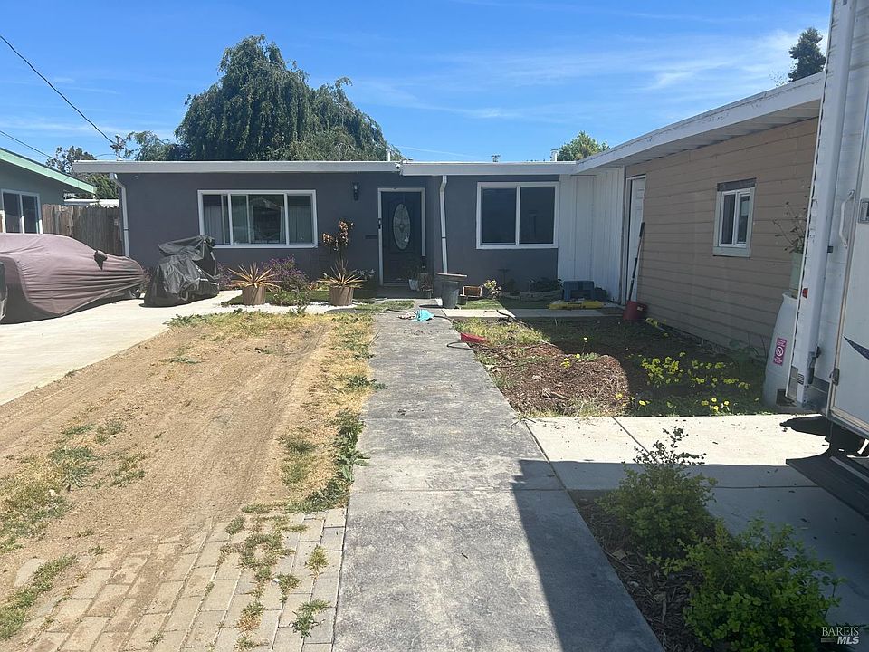 1st image of 133-133 Rio Del Mar