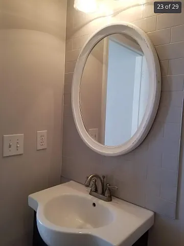 4233 Carson Ln — Photo 20