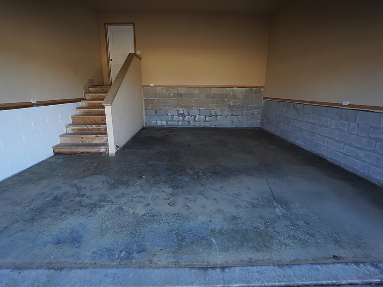 1135 Grinnell Circle A & B — Photo 2