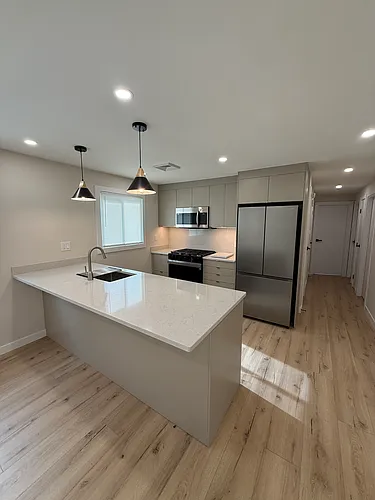5 Whitman St #2F Photo 1