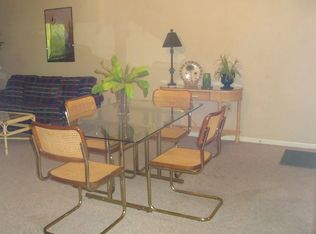 2328 Sadler Rd APT 3E, Fernandina Beach, FL 32034