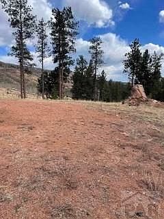 4th image of 14635 Columbine Cir