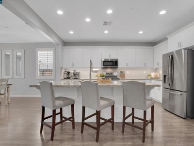 937 Pendleton Ct, Oakley, CA, 94561