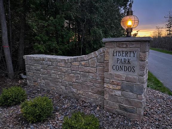 3rd image of 11025 Liberty Park Ln #5