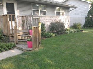 1945 Jefferson St, Portage, IN 46368