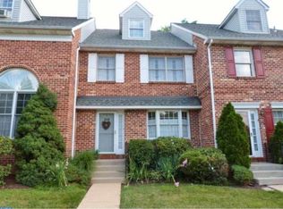 259 Independence Ct, Collegeville, PA 19426