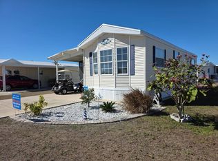 3737 El Jobean Rd #401, Pt Charlotte, FL 33953