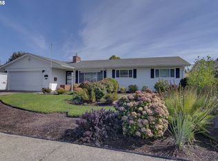 1802 33rd Ave, Longview, WA 98632