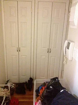 Rented by Charles Coutinho LLC | media 36