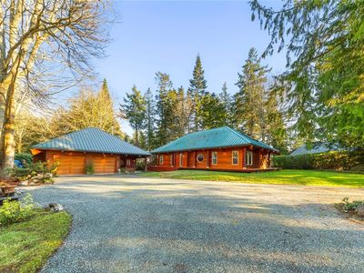 2204 41st Street, Anacortes, WA, 98221