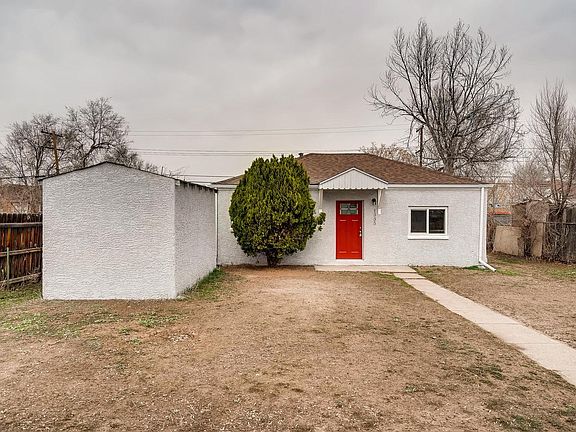 2nd image of 1335 W Alaska Pl