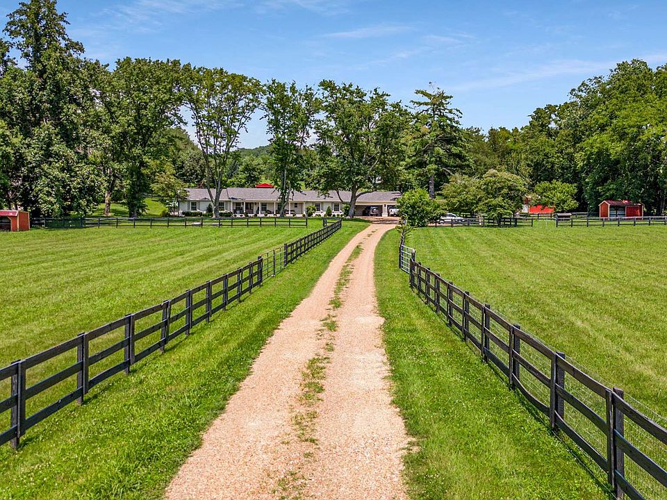 4524 Peytonsville Rd, Franklin, TN 37064 MLS 2552978 Zillow