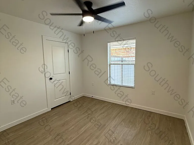 3509 Ethan Ave — Photo 5