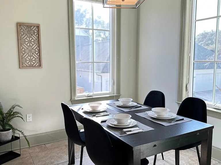 1656 Belmont Ave #B — Photo 13