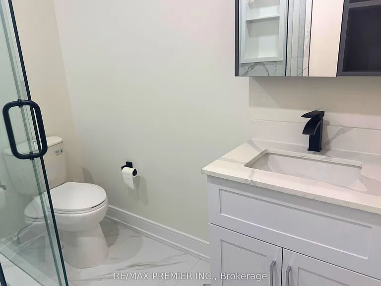 39 Walls Cres — Photo 10