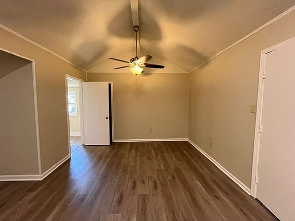 4th image of 7529 Rockingham Dr