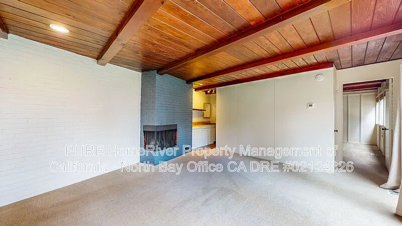 1 bed, 1.0 bath, 550 sqft, $2,495 — Photo 4
