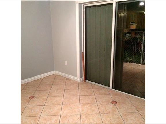 3rd image of 9193 Fontainebleau Blvd #217