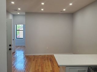 348 Van Siclen Ave FLOOR 2, Brooklyn, NY 11207