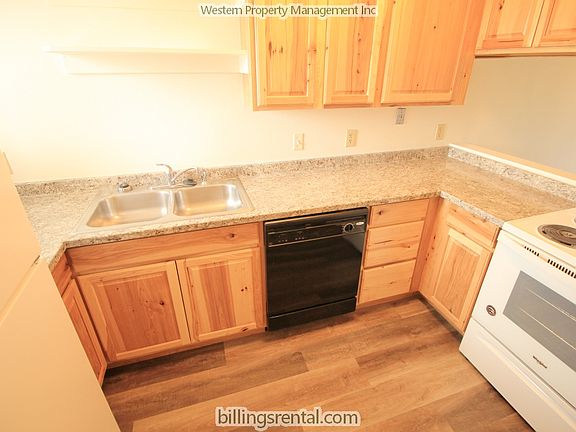 2nd image of 3321 Central Ave Unit 5