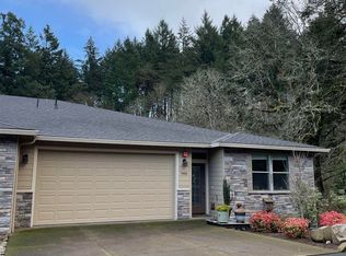 988 Sahalee Ct SE, Salem, OR 97306