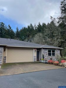 988 Sahalee Ct SE, Salem, OR, 97306