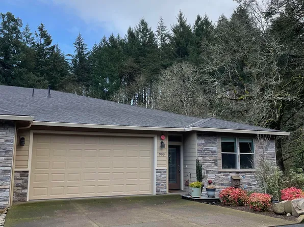 988 Sahalee Ct SE, Salem, OR 97306