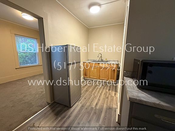 2nd image of 819 Eureka St #3