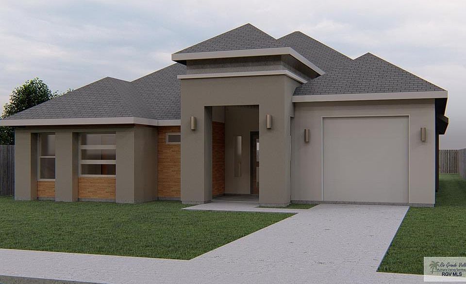 1st image of 157 Cameo Dr