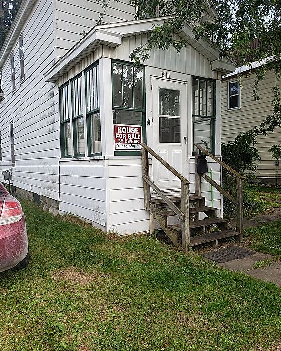 1st image of 811 Swinton St