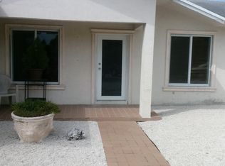 16804 SW 109th Ct, Miami, FL 33157