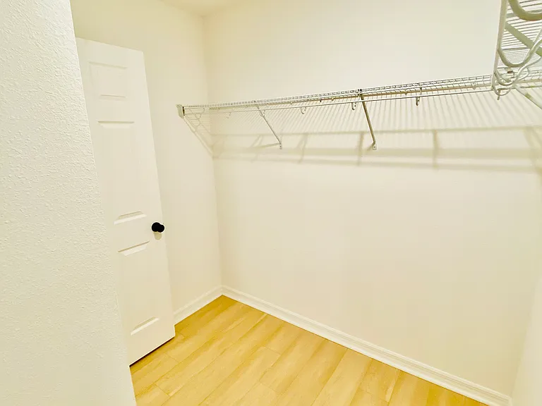 182 Glass Onion Dr — Photo 23