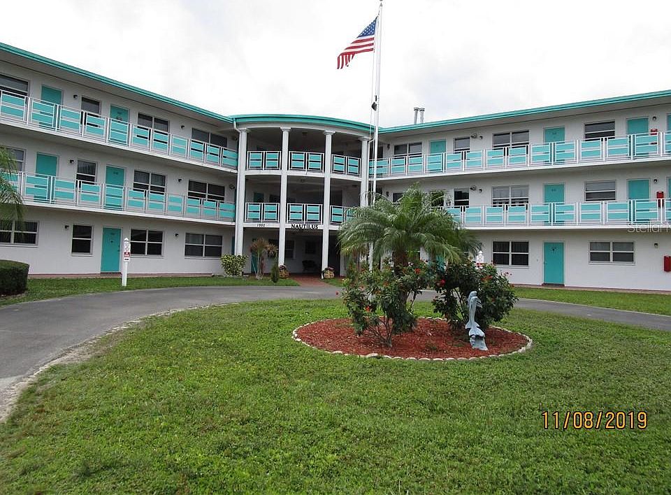 1st image of 1950 59th Ave N APT 312