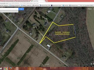 7548 Mulberry Rd, Newark, MD 21841